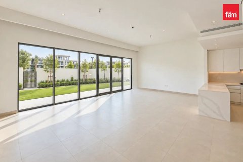 Townhouse de 4 dormitorios en Dubai, UAE No. 223873 3