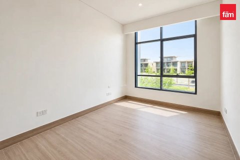 Townhouse de 4 dormitorios en Dubai, UAE No. 223873 18