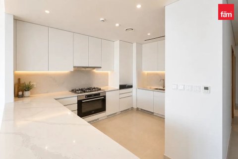 Townhouse de 4 dormitorios en Dubai, UAE No. 223873 4