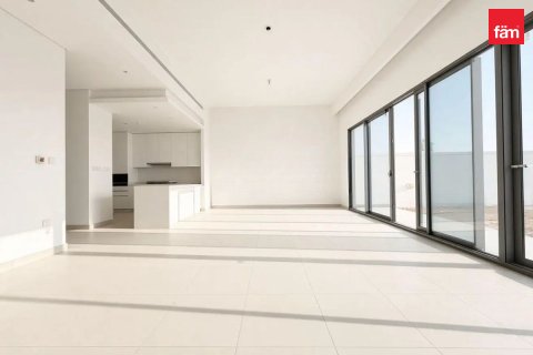 Townhouse de 4 dormitorios en Dubai, UAE No. 223873 5