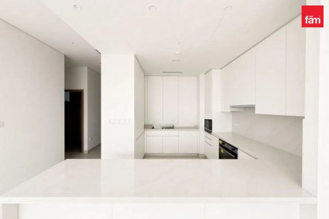 Townhouse de 4 dormitorios en Dubai, UAE No. 223873 12
