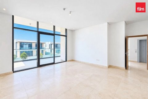 Townhouse de 4 dormitorios en Dubai, UAE No. 223873 13