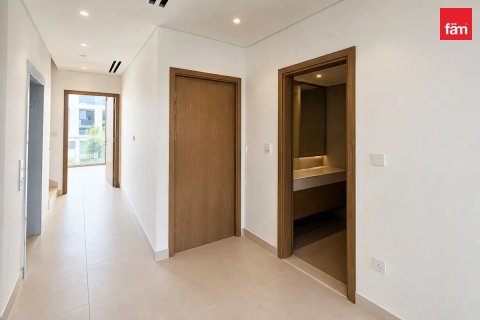 Townhouse de 4 dormitorios en Dubai, UAE No. 223873 9