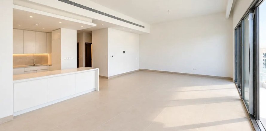Townhouse de 4 dormitorios en Dubai, UAE No. 223873