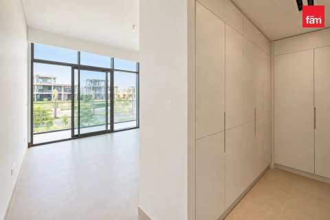 Townhouse de 4 dormitorios en Dubai, UAE No. 223873 7