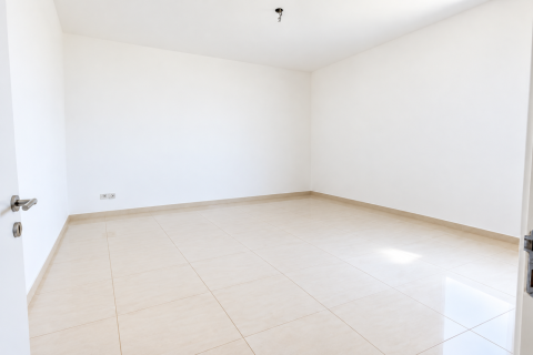 Townhouse de 3 chambres à The Springs, UAE No. 221642 9