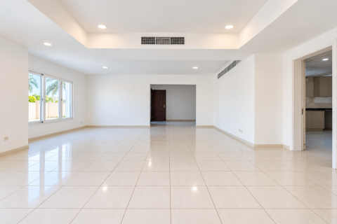 Townhouse de 3 chambres à The Springs, UAE No. 221642 5