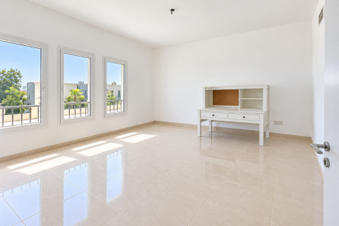 Townhouse de 3 chambres à The Springs, UAE No. 221642 8