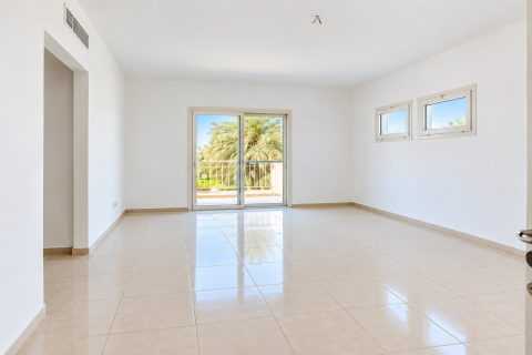 Townhouse de 3 chambres à The Springs, UAE No. 221642 6