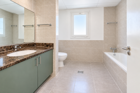 Townhouse de 3 chambres à The Springs, UAE No. 221642 10