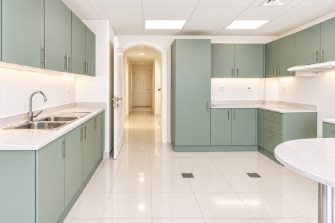 Townhouse de 3 chambres à The Springs, UAE No. 221642 3