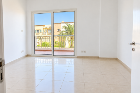 Townhouse de 3 chambres à The Springs, UAE No. 221642 7