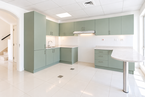 Townhouse de 3 chambres à The Springs, UAE No. 221642 4
