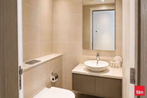 1 bedroom Apartment in Business Bay, UAE No. 166757 11