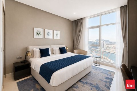 1 bedroom Apartment in Business Bay, UAE No. 166757 8