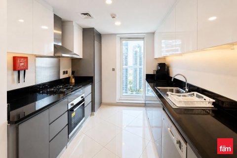 1 bedroom Apartment in Business Bay, UAE No. 166757 6