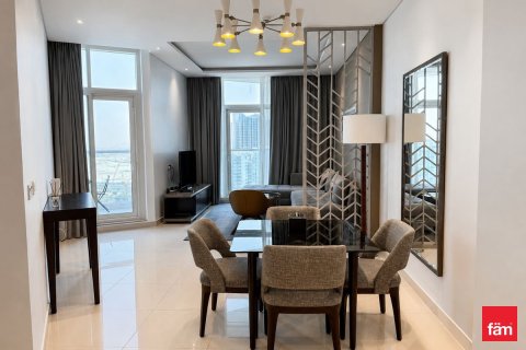 1 bedroom Apartment in Business Bay, UAE No. 166757 5