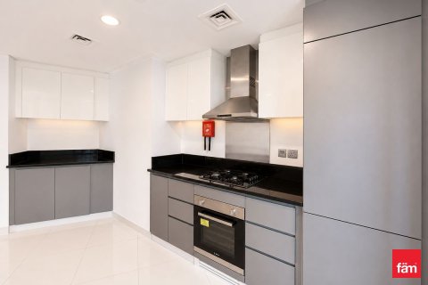 1 bedroom Apartment in Business Bay, UAE No. 166757 7