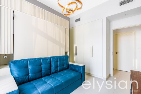 2 bedrooms Apartment in Downtown Dubai (Downtown Burj Dubai), UAE No. 64686 16