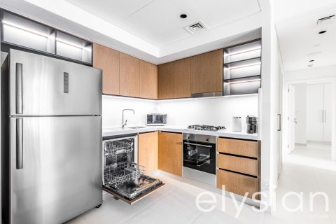 2 bedrooms Apartment in Downtown Dubai (Downtown Burj Dubai), UAE No. 64686 4