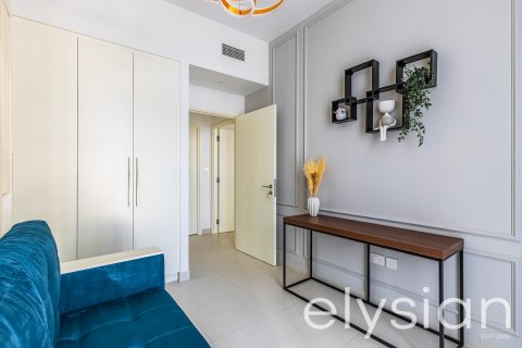 2 bedrooms Apartment in Downtown Dubai (Downtown Burj Dubai), UAE No. 64686 18