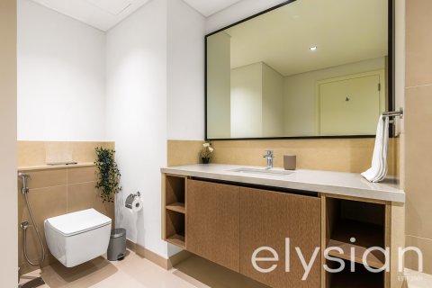 2 bedrooms Apartment in Downtown Dubai (Downtown Burj Dubai), UAE No. 64686 13