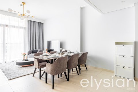 2 bedrooms Apartment in Downtown Dubai (Downtown Burj Dubai), UAE No. 64686 3