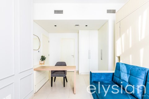 2 bedrooms Apartment in Downtown Dubai (Downtown Burj Dubai), UAE No. 64686 17