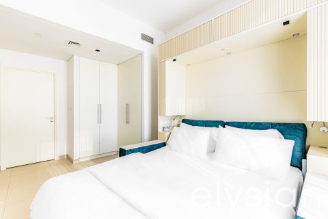 2 bedrooms Apartment in Downtown Dubai (Downtown Burj Dubai), UAE No. 64686 12