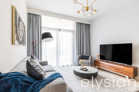 2 bedrooms Apartment in Downtown Dubai (Downtown Burj Dubai), UAE No. 64686 5