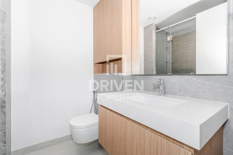 2 bedrooms Apartment in Dubai Hills Estate, UAE No. 218646 11