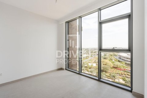 2 bedrooms Apartment in Dubai Hills Estate, UAE No. 218646 6