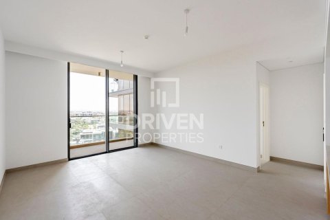 2 bedrooms Apartment in Dubai Hills Estate, UAE No. 218646 8
