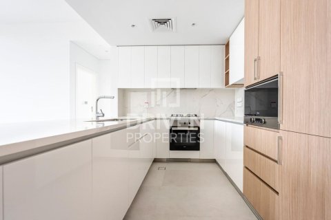 2 bedrooms Apartment in Dubai Hills Estate, UAE No. 218646 9