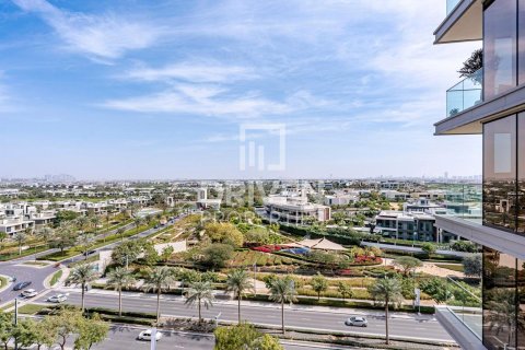 2 bedrooms Apartment in Dubai Hills Estate, UAE No. 218646 14