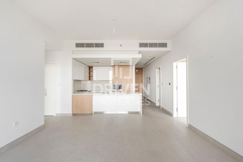 2 bedrooms Apartment in Dubai Hills Estate, UAE No. 218646 7