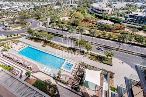 2 bedrooms Apartment in Dubai Hills Estate, UAE No. 218646 13