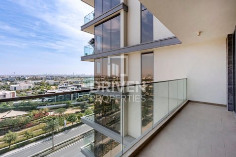 2 bedrooms Apartment in Dubai Hills Estate, UAE No. 218646 12