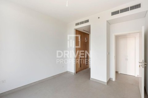 2 bedrooms Apartment in Dubai Hills Estate, UAE No. 218646 5