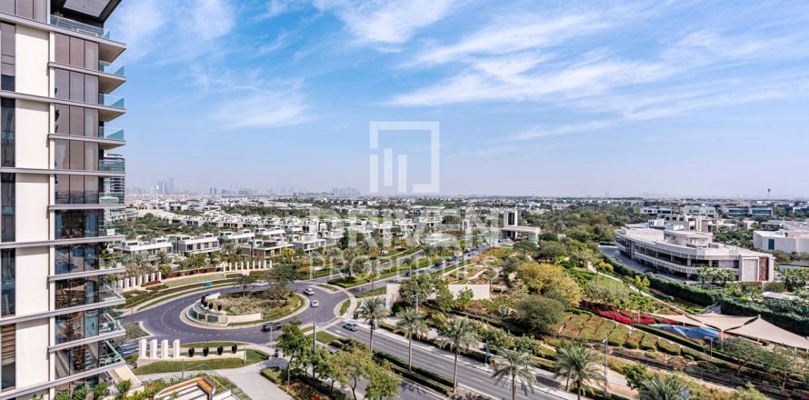 2 bedrooms Apartment in Dubai Hills Estate, UAE No. 218646