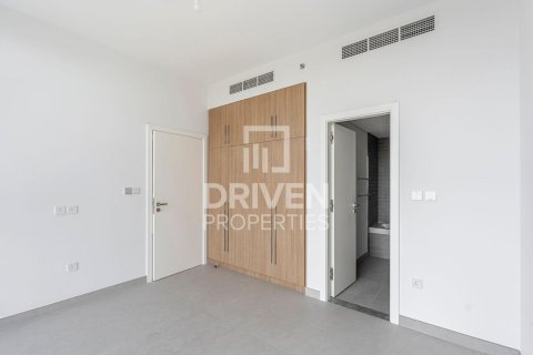 2 bedrooms Apartment in Dubai Hills Estate, UAE No. 218646 3
