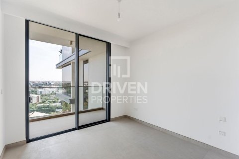 2 bedrooms Apartment in Dubai Hills Estate, UAE No. 218646 4
