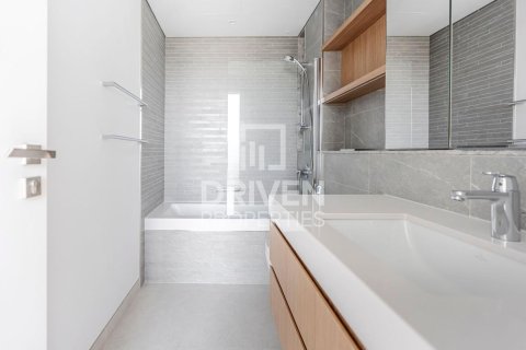 2 bedrooms Apartment in Dubai Hills Estate, UAE No. 218646 10