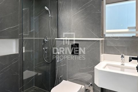 استوديو شقة في مدينة دبي للاستديوهات, الإمارات العربية المتحدة رقم 214965 8