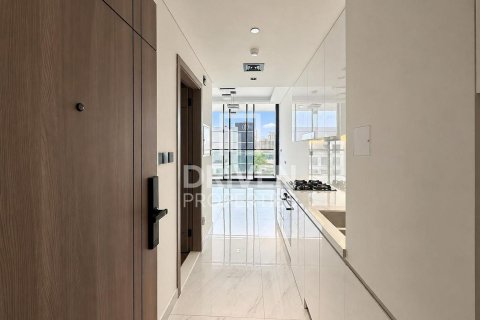 استوديو شقة في مدينة دبي للاستديوهات, الإمارات العربية المتحدة رقم 214965 6