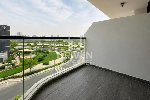 استوديو شقة في مدينة دبي للاستديوهات, الإمارات العربية المتحدة رقم 214965 11