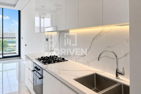 استوديو شقة في مدينة دبي للاستديوهات, الإمارات العربية المتحدة رقم 214965 7