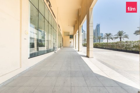 Shop de 133.7m² en Business Bay, UAE No. 205569 9