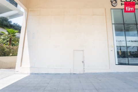 Shop de 133.7m² en Business Bay, UAE No. 205569 8