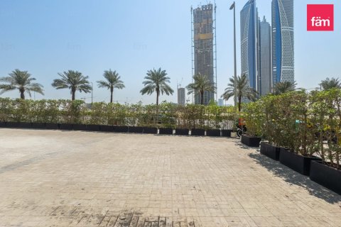 Shop de 133.7m² en Business Bay, UAE No. 205569 11
